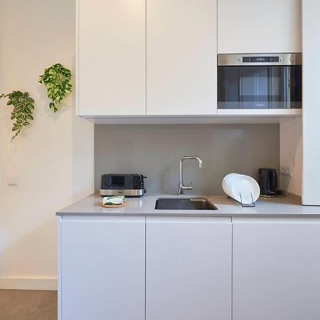 리스본 Casa Portuguesa Chiado 25 아파트 외부 사진
